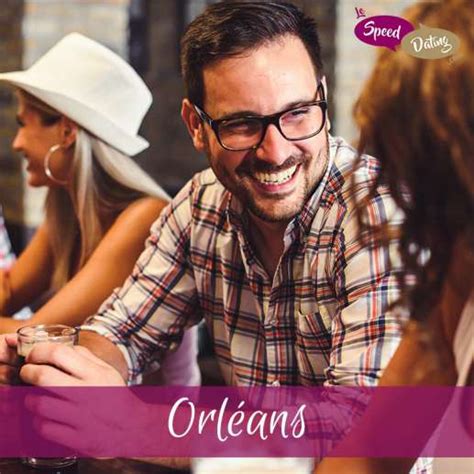 celibataire orleans|Rencontre à Orleans : femmes & hommes célibataires